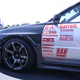 Illustration for article titled Boxerfest is Flat-Four Heaven on the East Coast